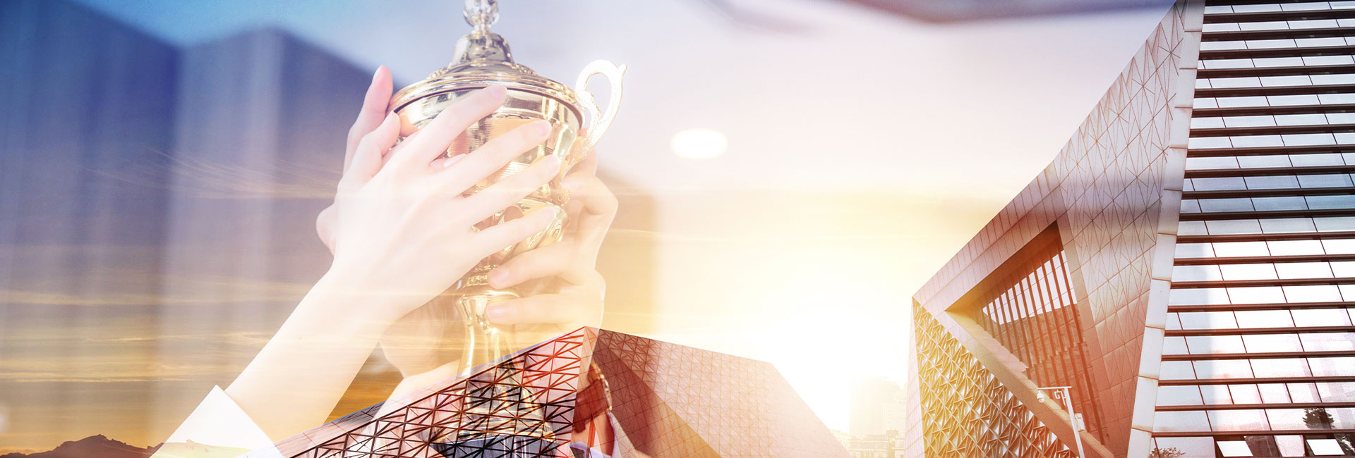 恒峰g22(国际)官网入口-天天有惊喜